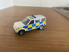 Diecast corgi toys for sale  SUNDERLAND