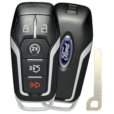 Oem factory ford for sale  Spring Grove