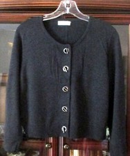 Calvin klein heather for sale  Jacksonville