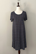 Lularoe women carly for sale  Yorba Linda