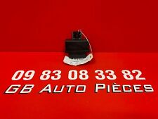 Peugeot citroen relais d'occasion  Grasse