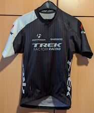 Trek factory racing gebraucht kaufen  Traunreut