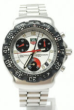 Orologio tag heuer usato  Baranzate