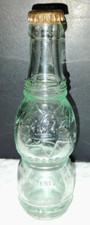 Vintage nugrape grape for sale  Williamsport