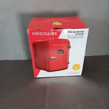 Frigidaire retro portable for sale  Medinah