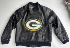 Vintage green bay for sale  Chicago