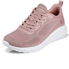 Scarpe skechers bobs usato  Rieti