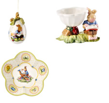 Villeroy boch komplett gebraucht kaufen  Dillingen a.d.Donau