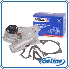 Water pump 2013 for sale  Chatsworth