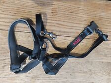 Halti head harness for sale  COLCHESTER