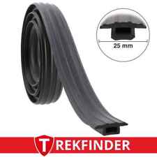 Abdeckprofil bodenschiene merc gebraucht kaufen  Nettetal