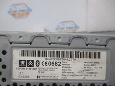 Autoradio smeg recepteur d'occasion Autoradio smeg recepteur d'occasion  Vernaison