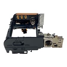 Sony dsc rx100m4 for sale  Newbury Park