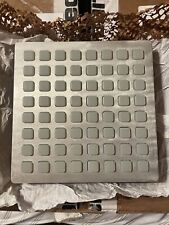 Monome 40h estremamente usato  Spedire a Italy