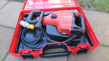 Hilti 700 avr for sale  Shipping to Ireland