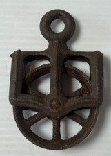 Vintage small steel for sale  Brockport