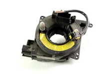 6g9t 14a664 contatto usato  Rovigo
