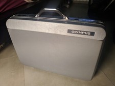olympus sh1 usato olympus sh1 usato Roma