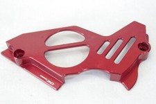 Cover pignone cnc usato  Rovigo