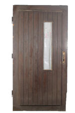 Alte holztür tür gebraucht kaufen Alte holztür tür gebraucht kaufen  Pirna, Dohma, Struppen