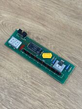 Buderus modul 405 gebraucht kaufen  Gütersloh