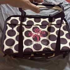 New thirty one for sale  Wichita