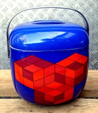 2041 rosenthal suomi gebraucht kaufen  Selm