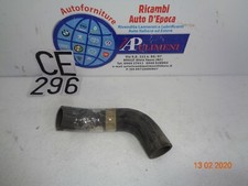 19713a 8590679 manicotto usato  Gioia Tauro