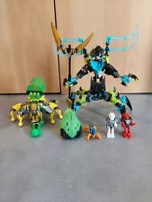 Lego 44029 hero usato  Santa Margherita Ligure