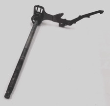 1980-1983 Honda CB 400 450 CM 450 braço de câmbio de marchas fabricante de equipamento original 24610-443-010 comprar usado  Enviando para Brazil