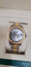 Rolex yachtmaster steel for sale  Orlando