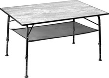 Brunner elu 120 gebraucht kaufen  Nidda