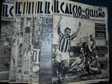 Calcio ciclismo illustrato usato  Catania