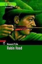 Robin hood geolino gebraucht kaufen  Berlin