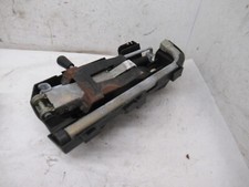 Corrado jack accessories for sale  Mifflintown