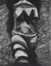 Jim dine vénus d'occasion  Martignas-sur-Jalle