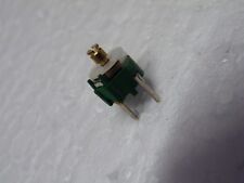 Mullard philips trim for sale  TIPTON