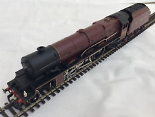 Hornby gauge r832 for sale  EASTLEIGH