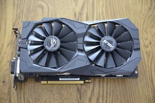 Asus rog strix for sale  RUGELEY
