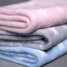 Super soft baby for sale  UK