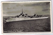 Carte photo c1940 d'occasion  Vincennes