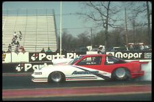 273076 awesome racing for sale  UK