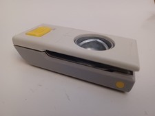 Tools circle punch for sale  Fuquay Varina