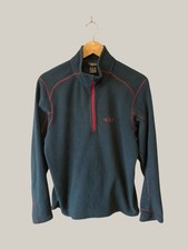 Rab men micro for sale  LEEDS