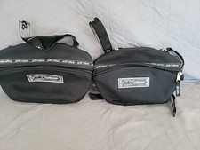Skidoo snowmobile handlebar for sale  Colorado Springs