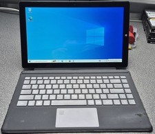 Trekstor primebook t13b gebraucht kaufen  Feilitzsch