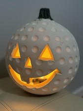 Halloween jack lantern for sale  Cookeville