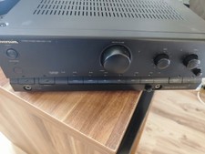 Amplifier verstärker universu gebraucht kaufen  Dornum