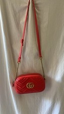 Borsa tracolla donna usato  Vigonovo