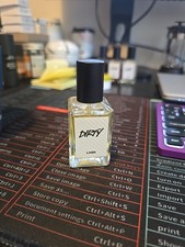 Lush dirty 30ml for sale  MILTON KEYNES